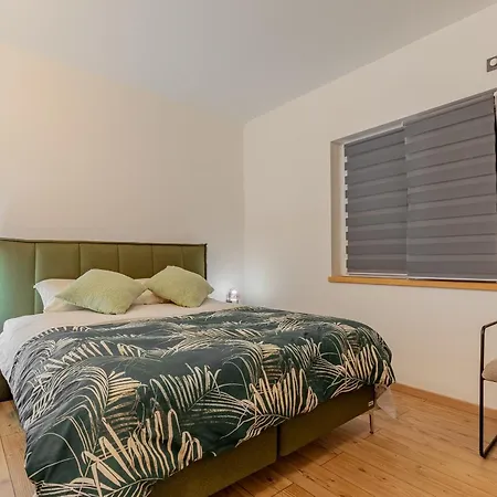 Seaside House Cove Tankaraca, Korcula - 24124 *