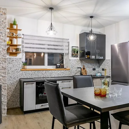 Seaside House Cove Tankaraca, Korcula - 24124 بيت للعطل