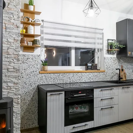 Seaside House Cove Tankaraca, Korcula - 24124 Hébergement de vacances Vela Luka